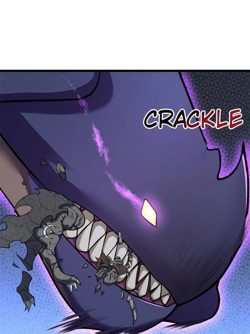 Astral Pet Store Chapter 62 - 43