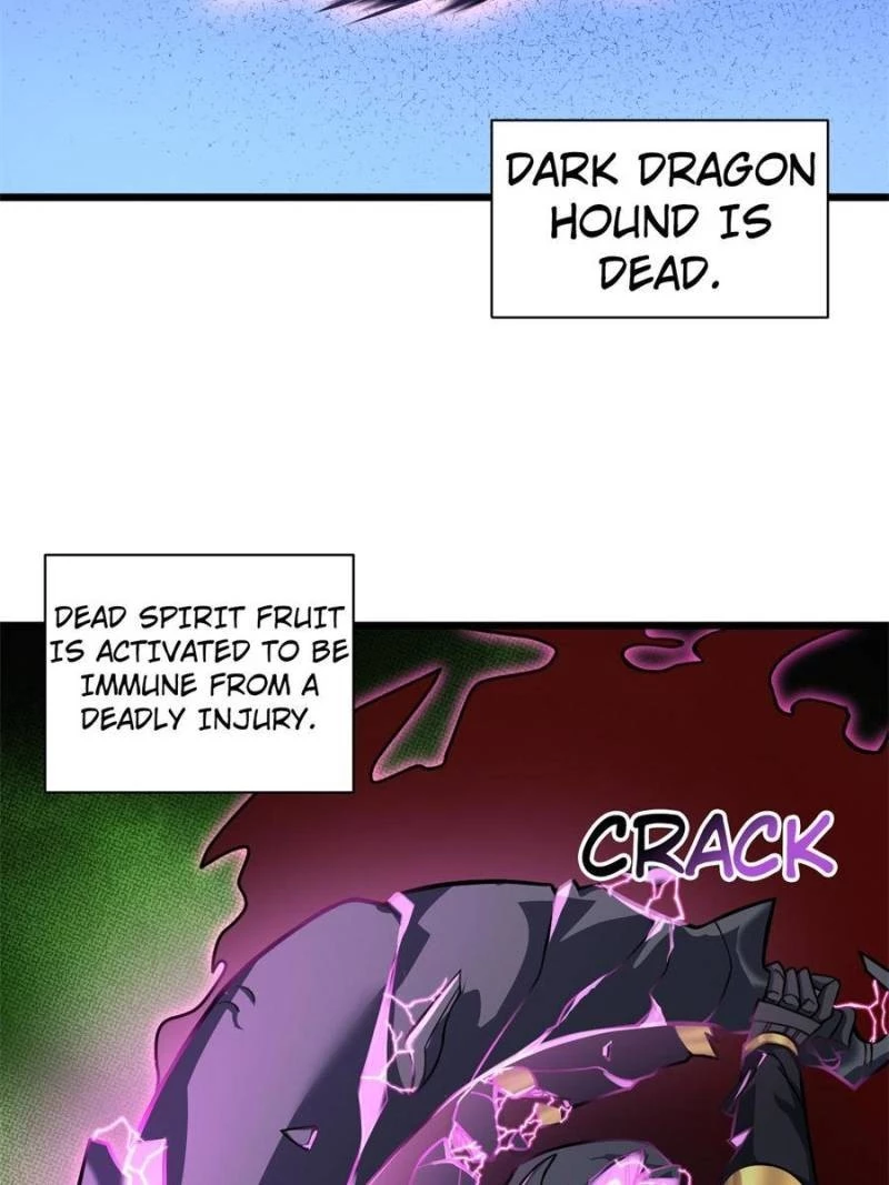 Astral Pet Store Chapter 62 - 44