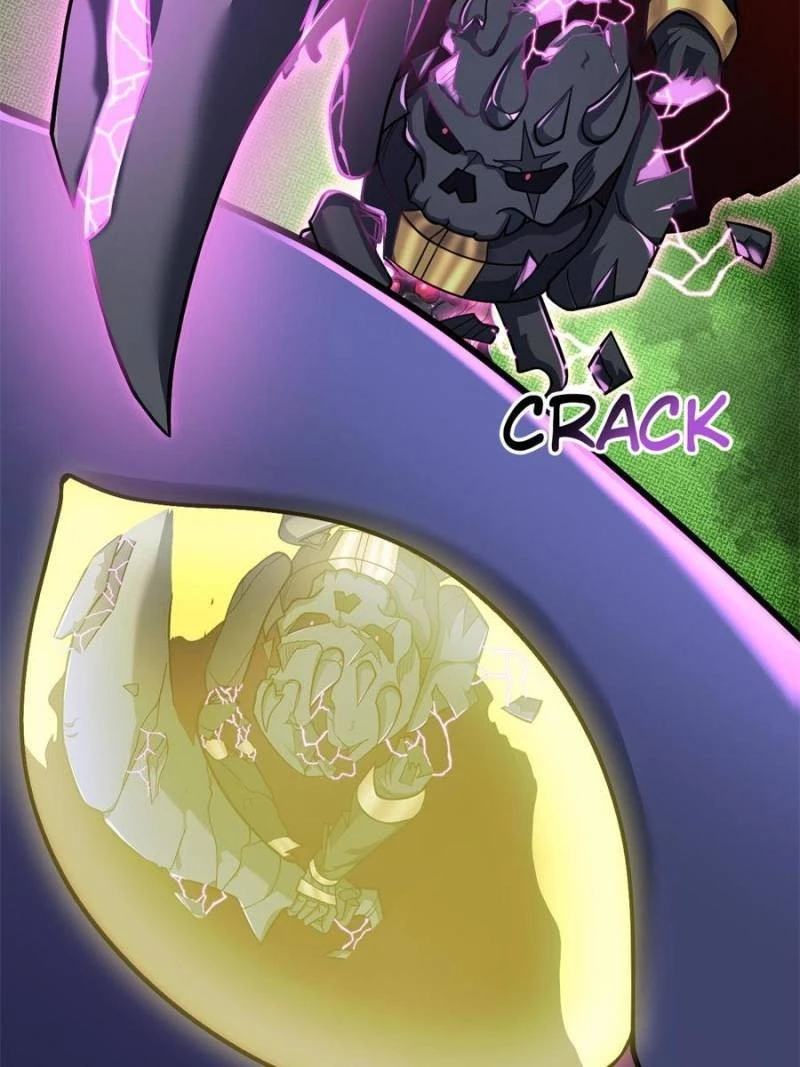 Astral Pet Store Chapter 62 - 45