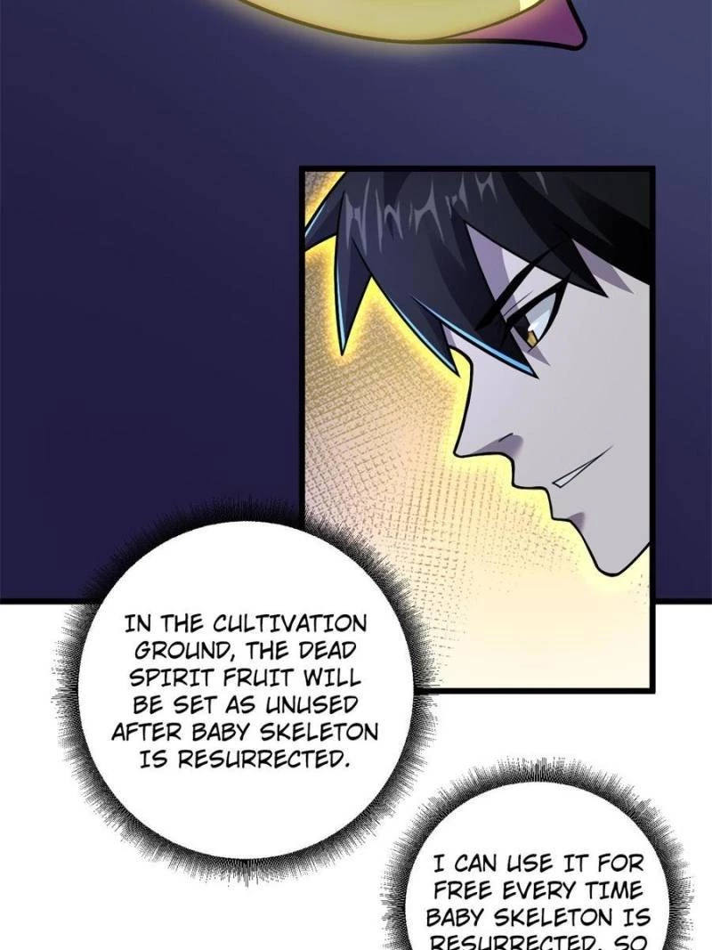 Astral Pet Store Chapter 62 - 46