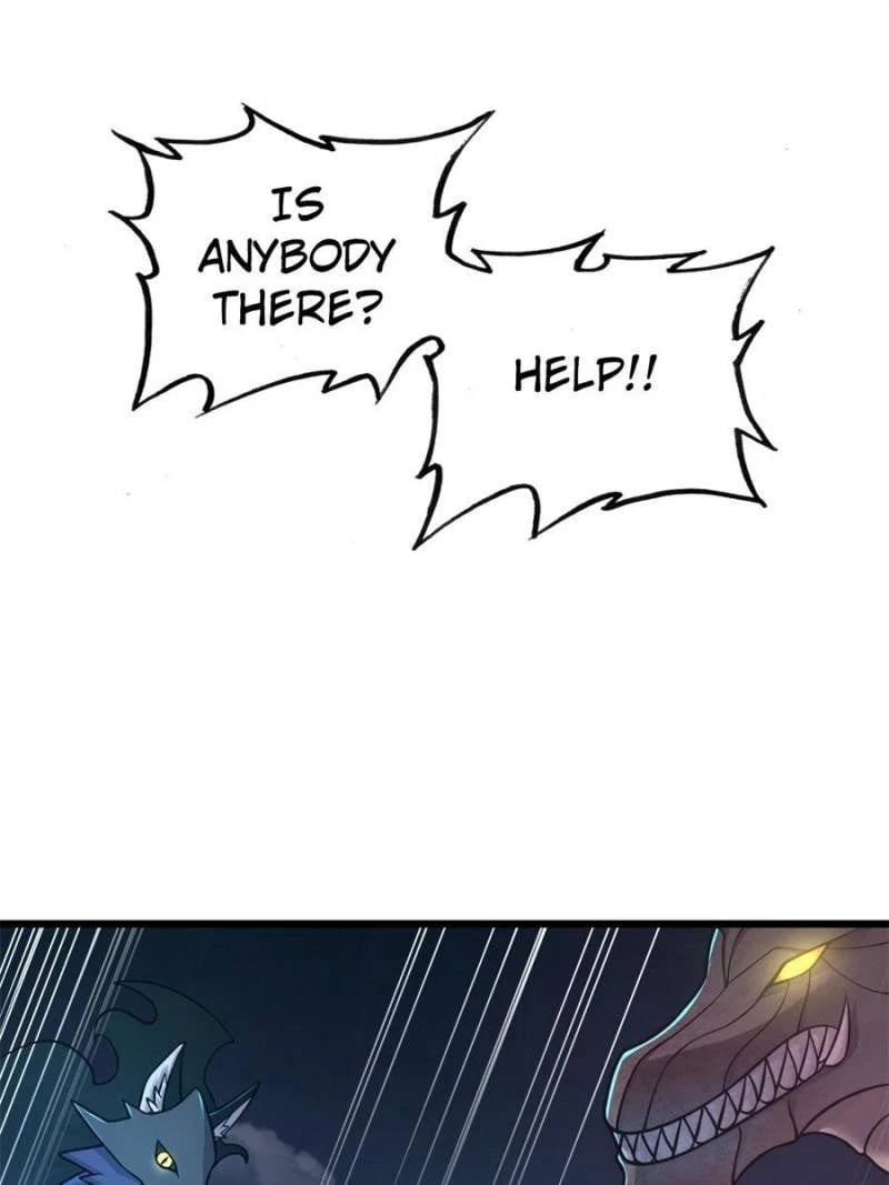 Astral Pet Store Chapter 62 - 67
