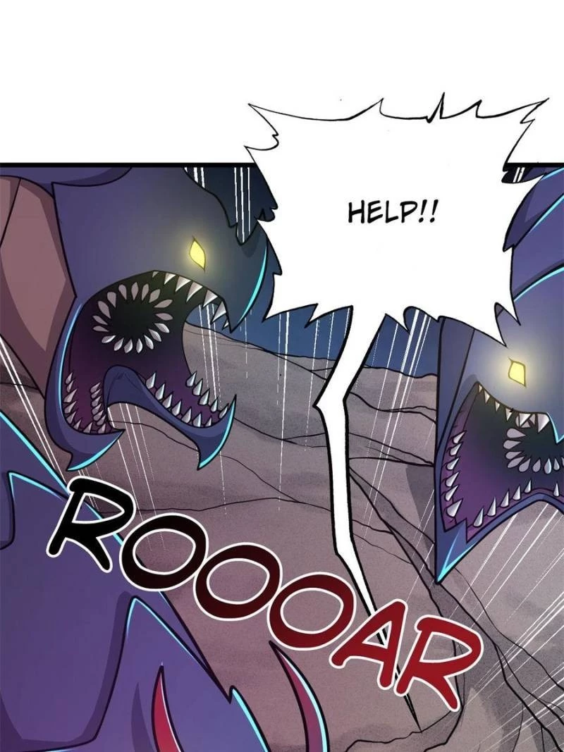 Astral Pet Store Chapter 62 - 69