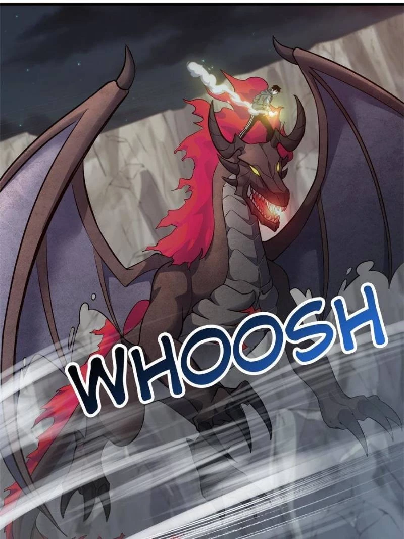 Astral Pet Store Chapter 63 - 5