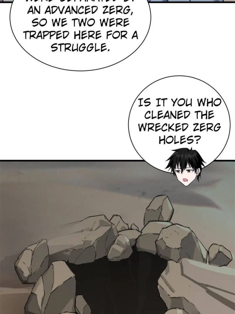 Astral Pet Store Chapter 63 - 14