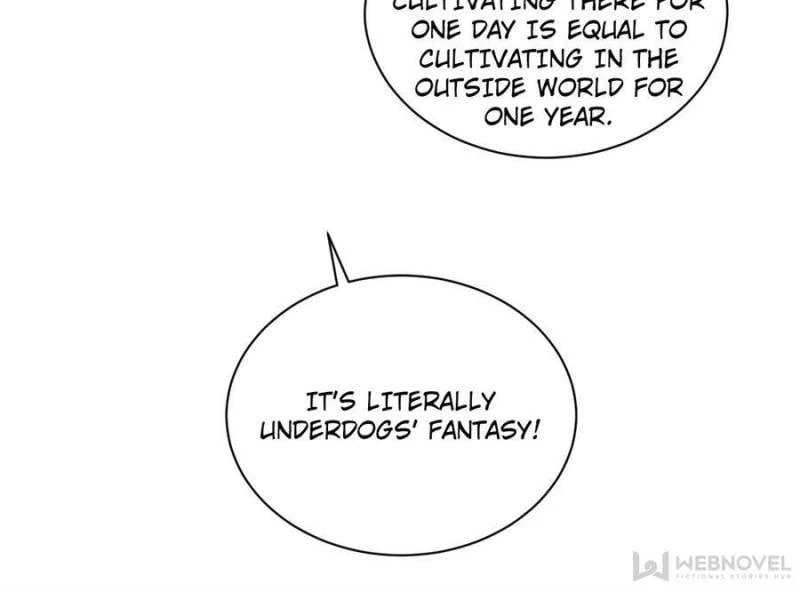 Astral Pet Store Chapter 63 - 24