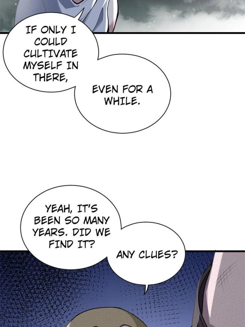 Astral Pet Store Chapter 63 - 27