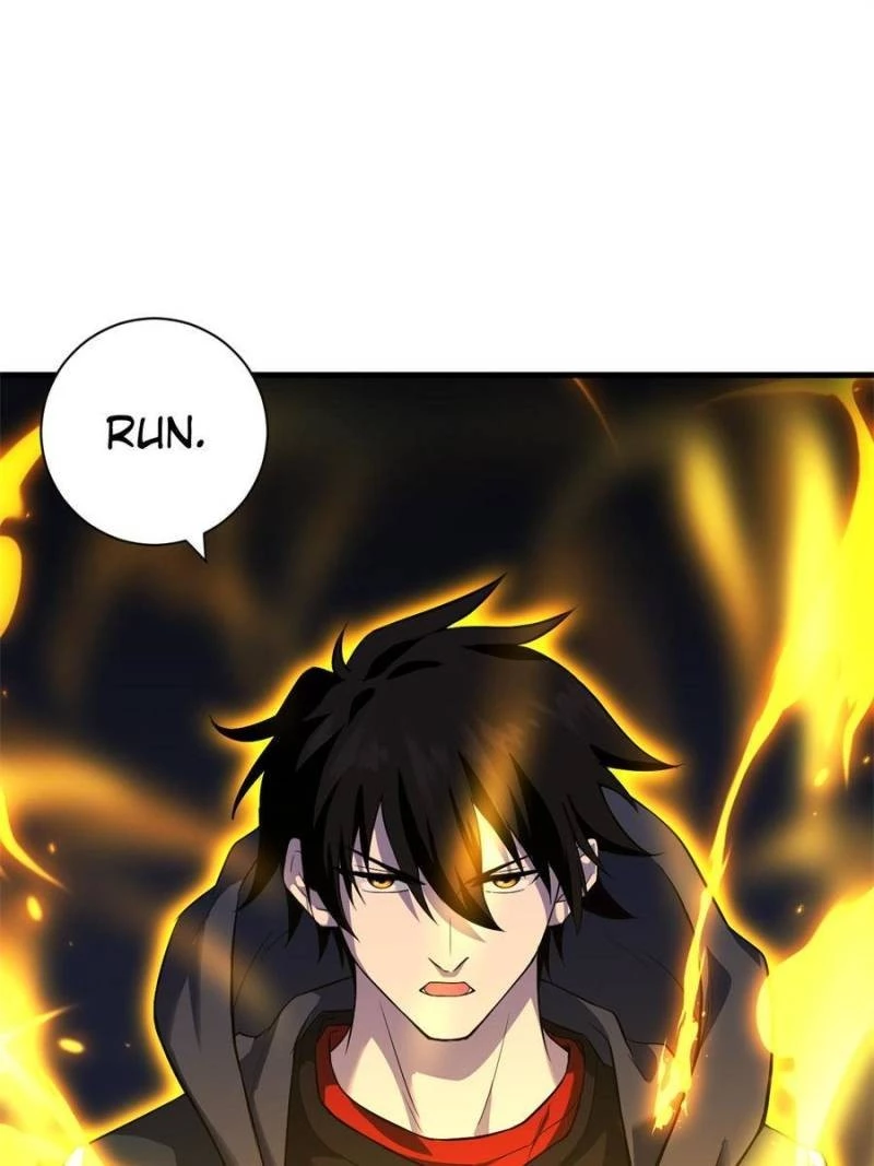 Astral Pet Store Chapter 63 - 43