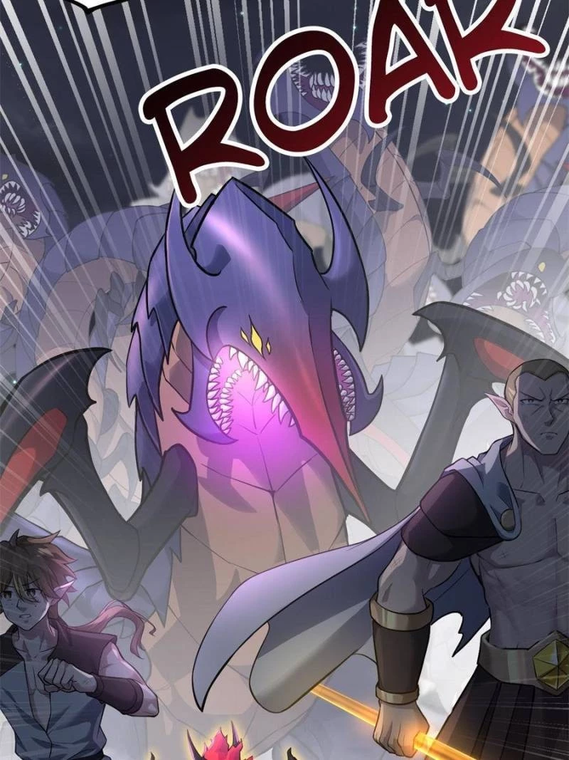 Astral Pet Store Chapter 63 - 46