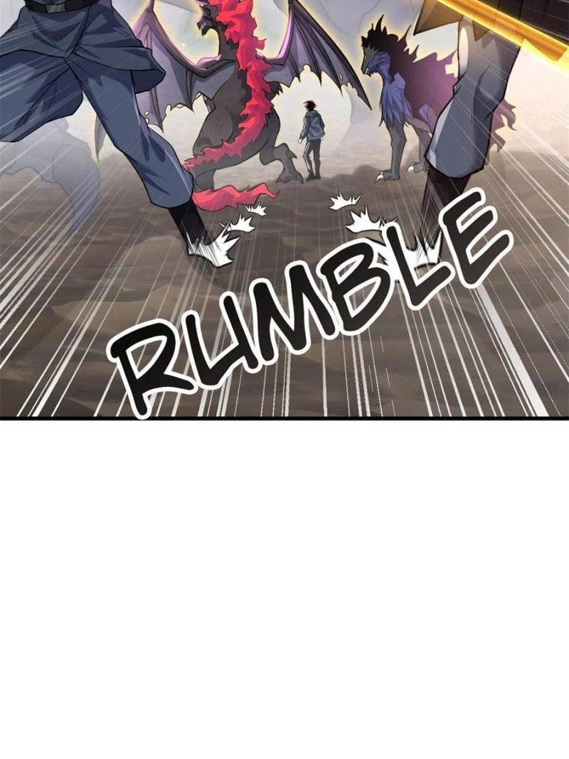 Astral Pet Store Chapter 63 - 47