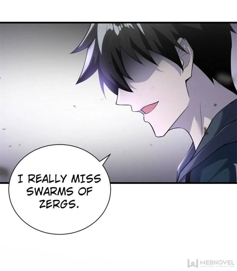 Astral Pet Store Chapter 63 - 48