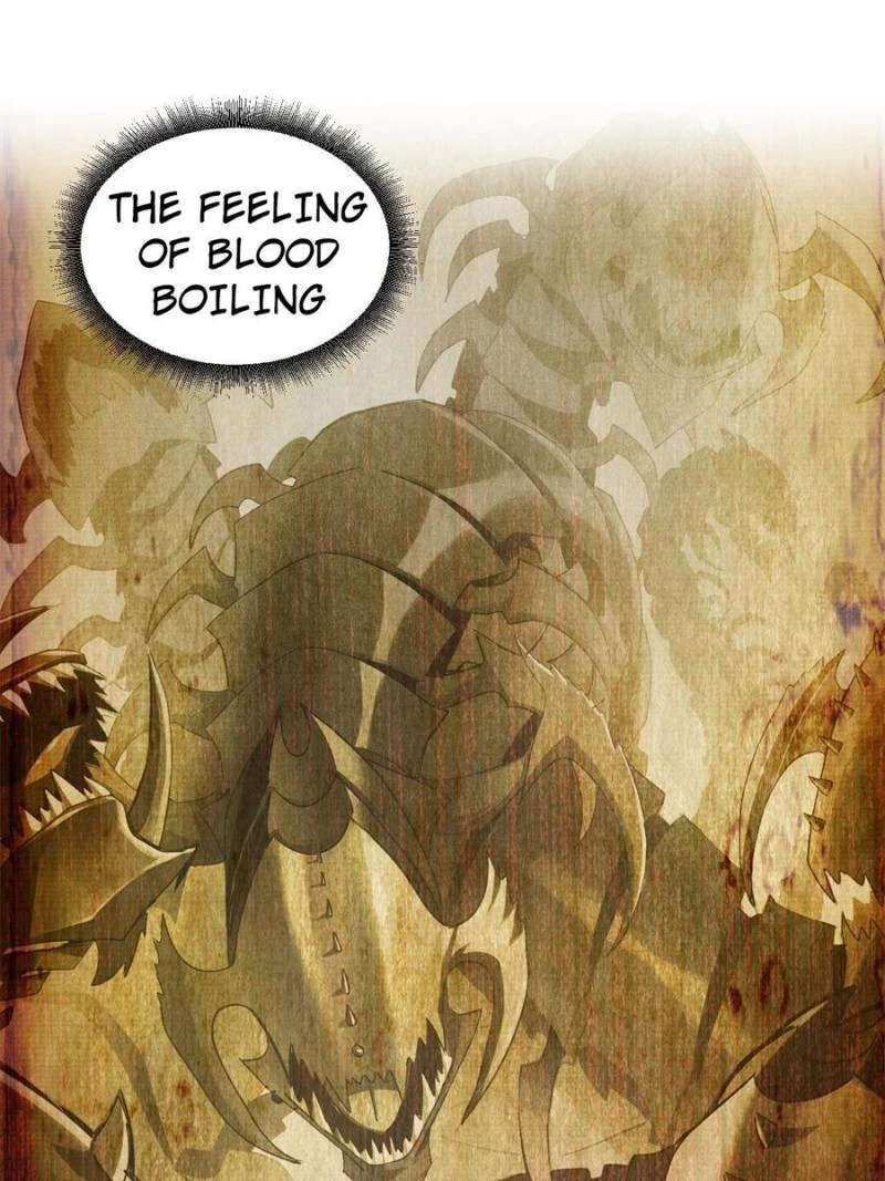 Astral Pet Store Chapter 63 - 49