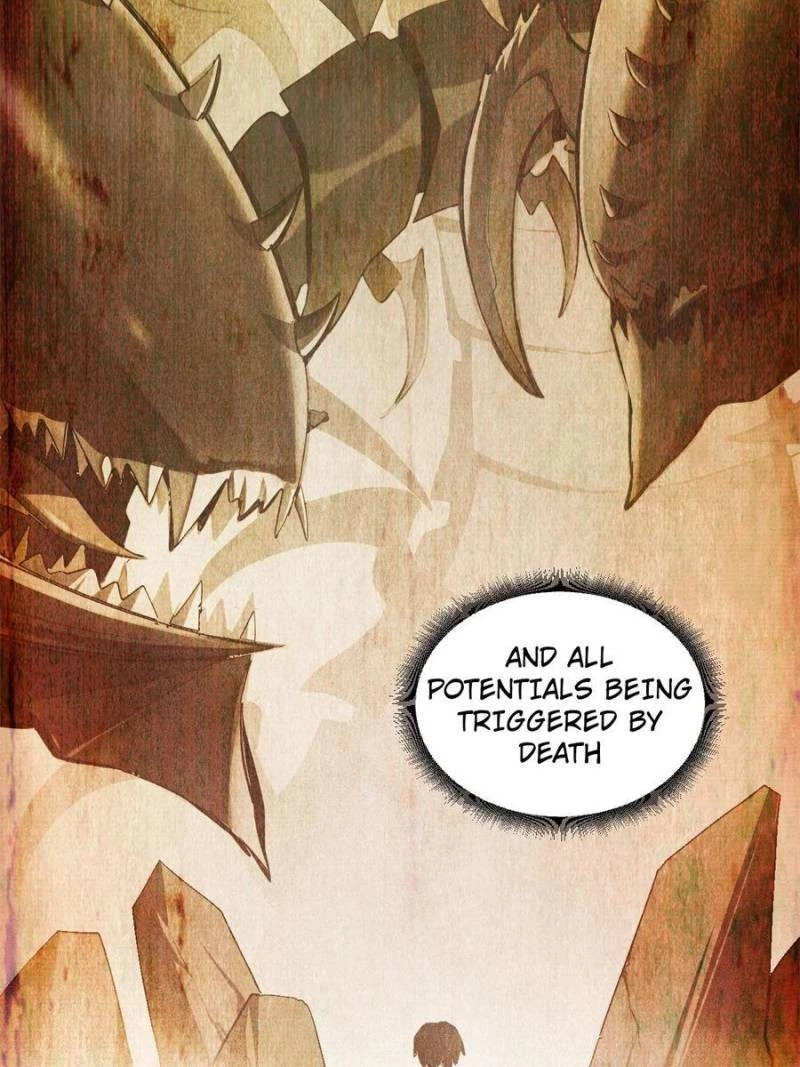 Astral Pet Store Chapter 63 - 50