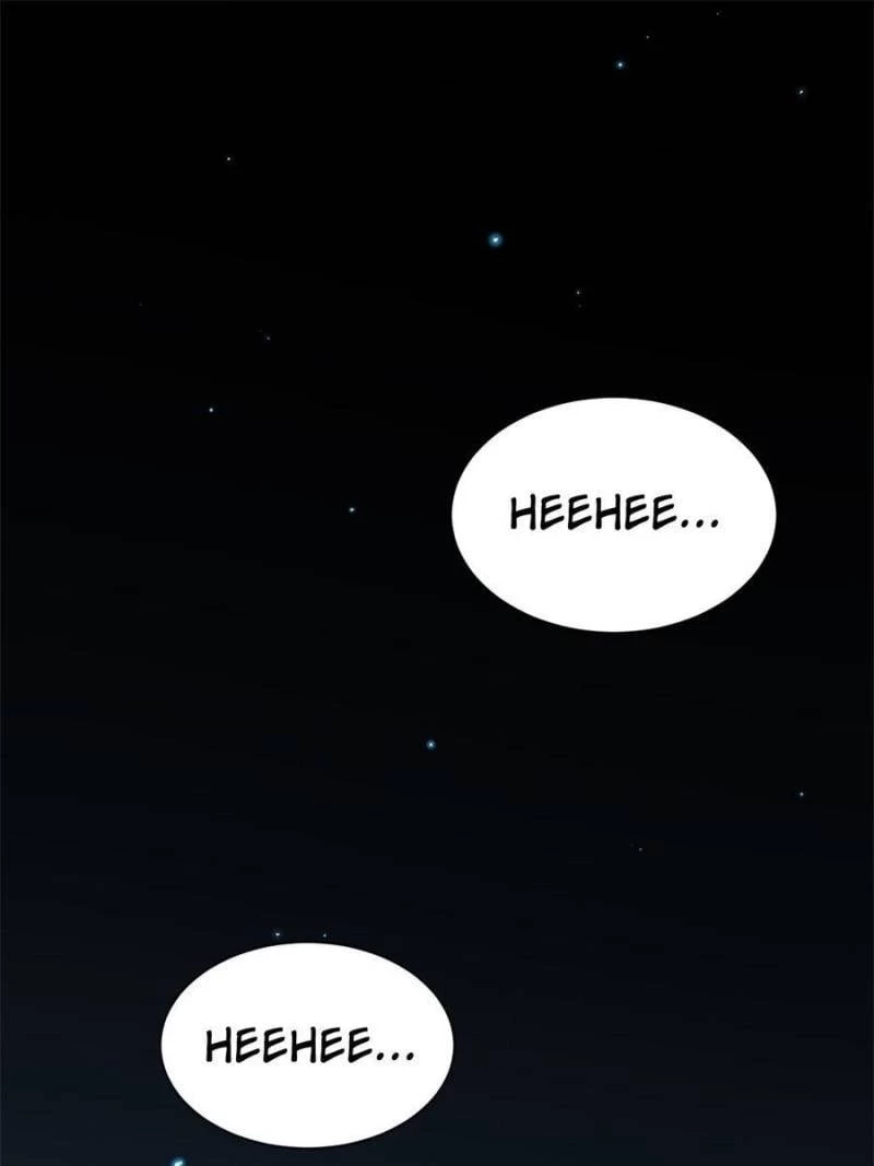 Astral Pet Store Chapter 63 - 59