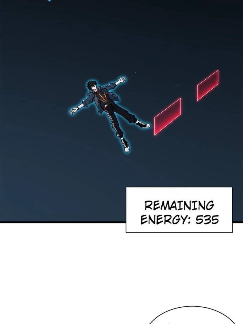 Astral Pet Store Chapter 63 - 60