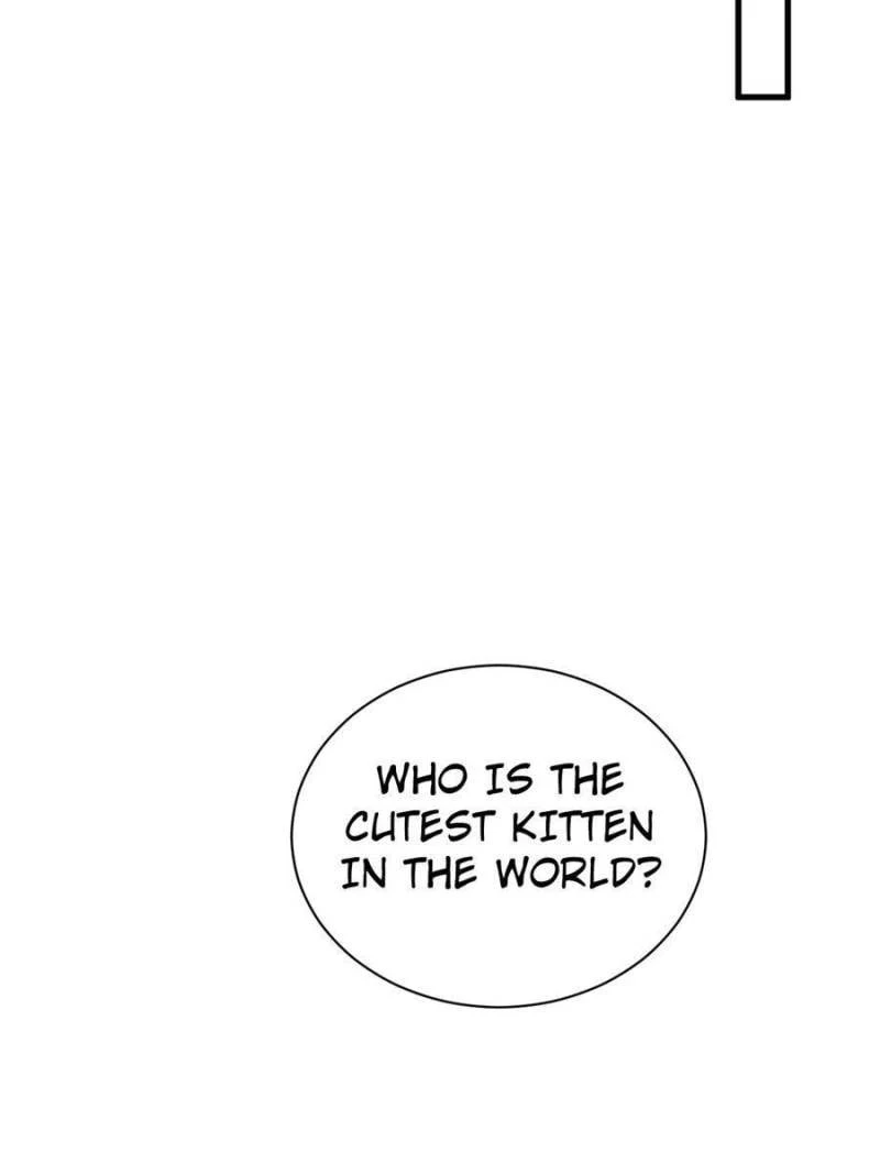 Astral Pet Store Chapter 63 - 66