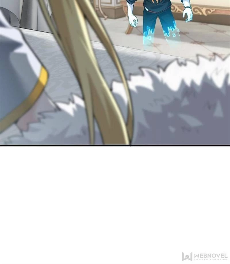 Astral Pet Store Chapter 63 - 70