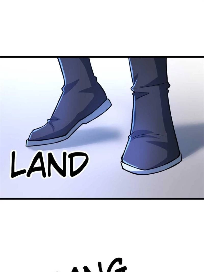 Astral Pet Store Chapter 65 - 41