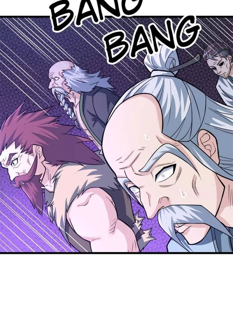 Astral Pet Store Chapter 65 - 42