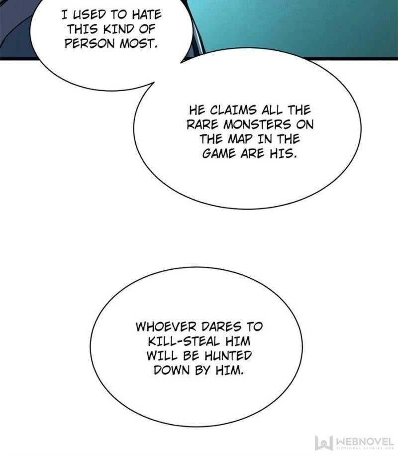 Astral Pet Store Chapter 66 - 6