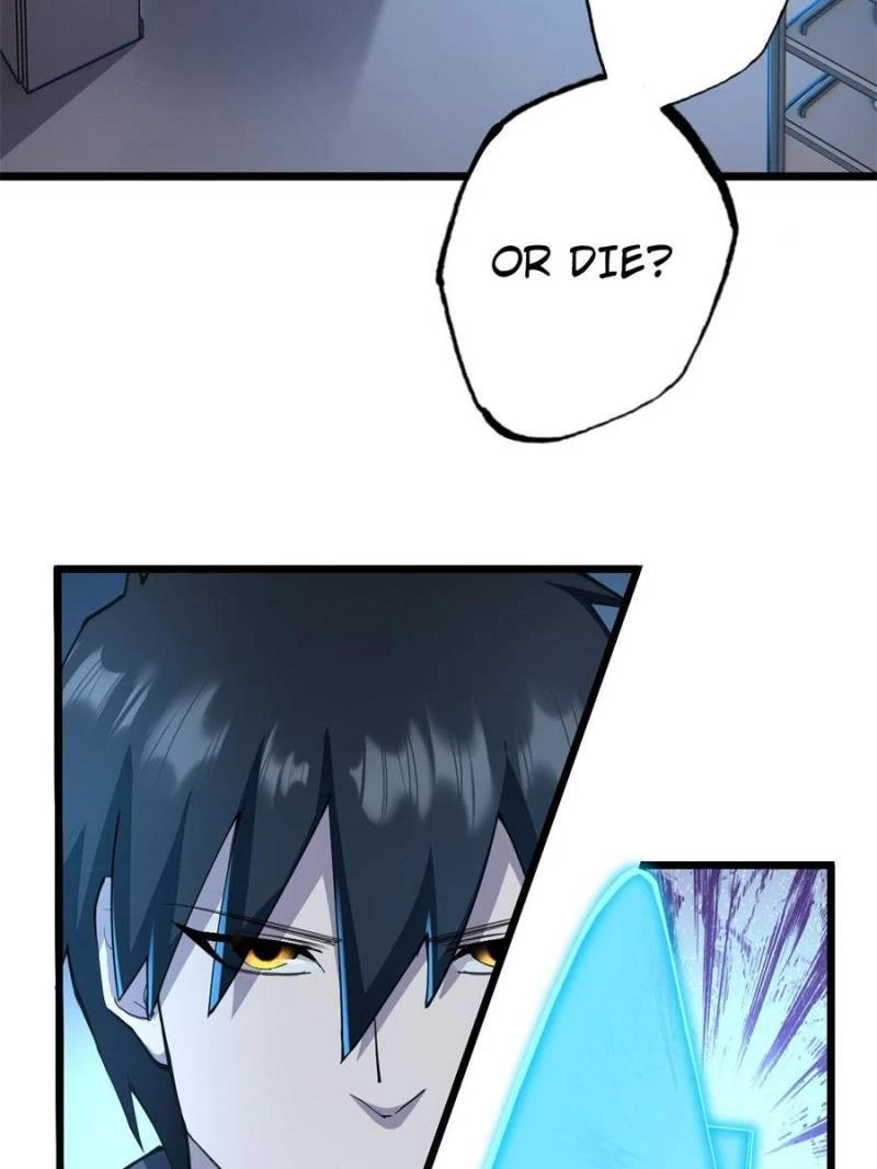 Astral Pet Store Chapter 66 - 9