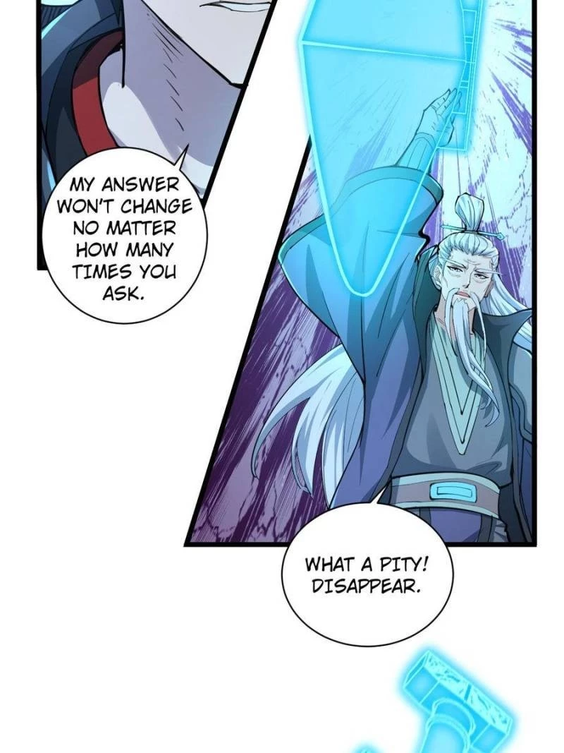 Astral Pet Store Chapter 66 - 10