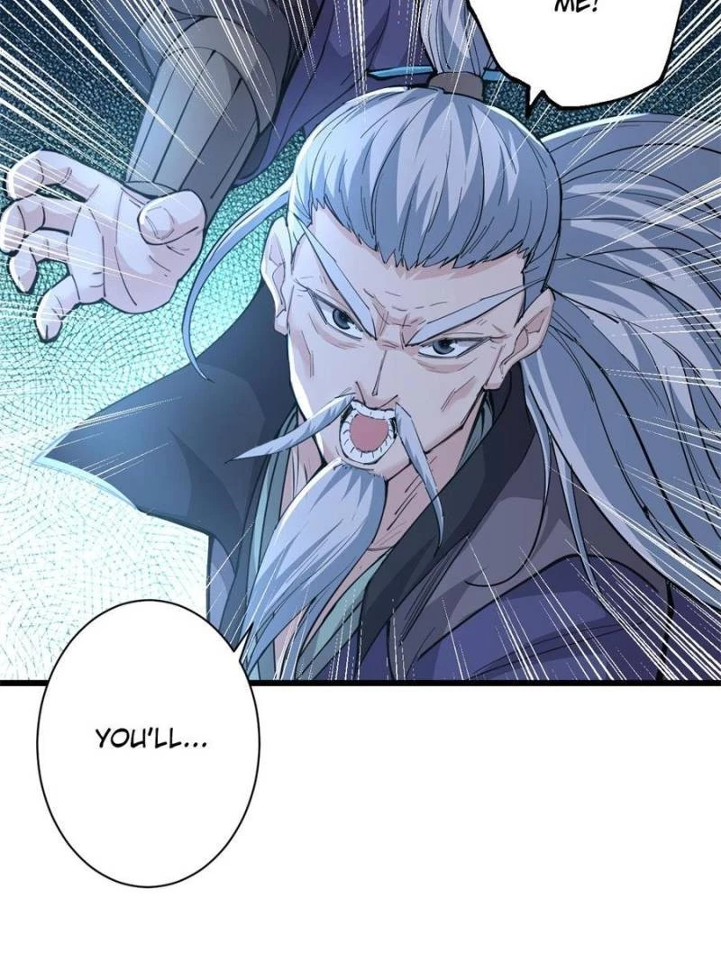 Astral Pet Store Chapter 66 - 22