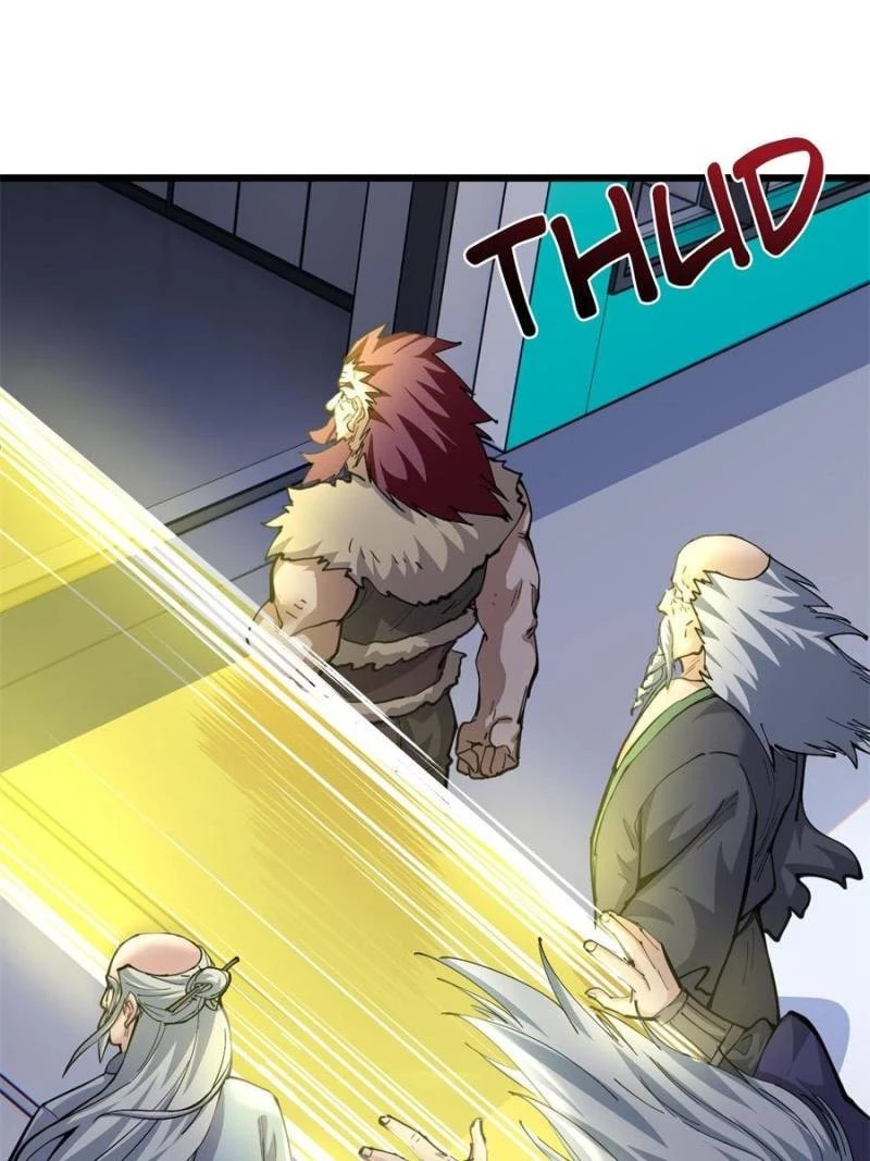 Astral Pet Store Chapter 66 - 23