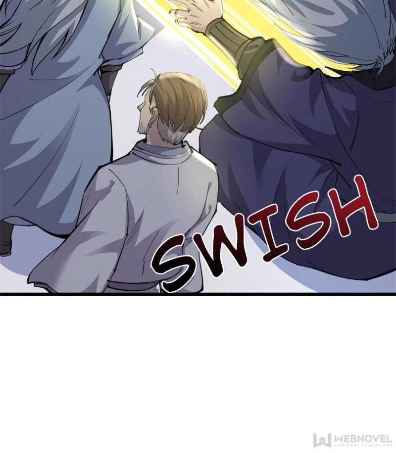 Astral Pet Store Chapter 66 - 24