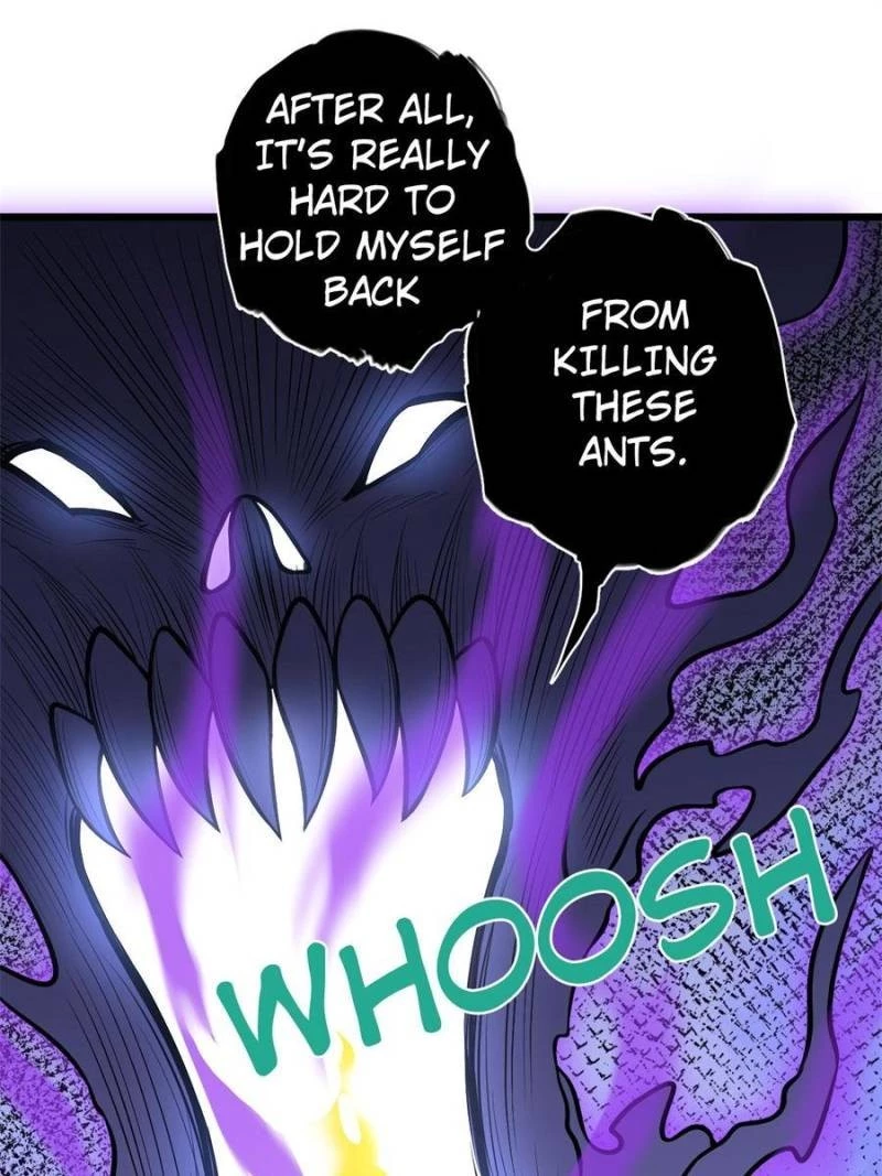 Astral Pet Store Chapter 66 - 31