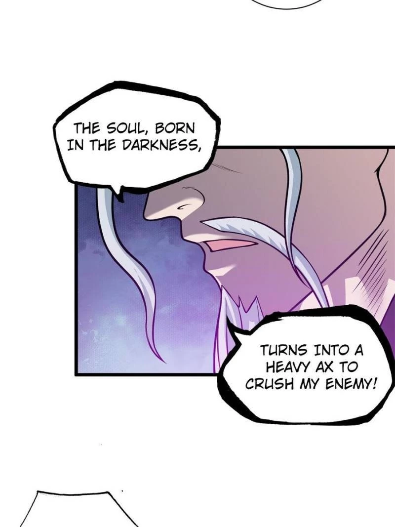 Astral Pet Store Chapter 66 - 33
