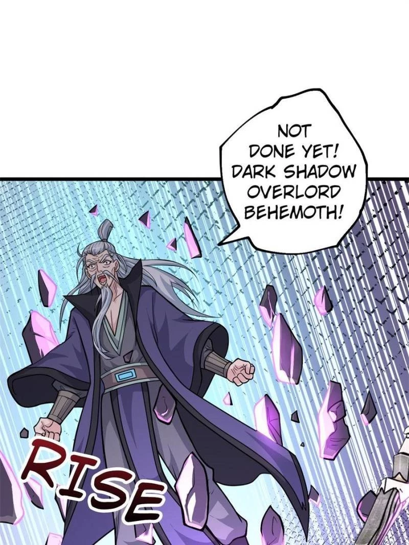 Astral Pet Store Chapter 66 - 37