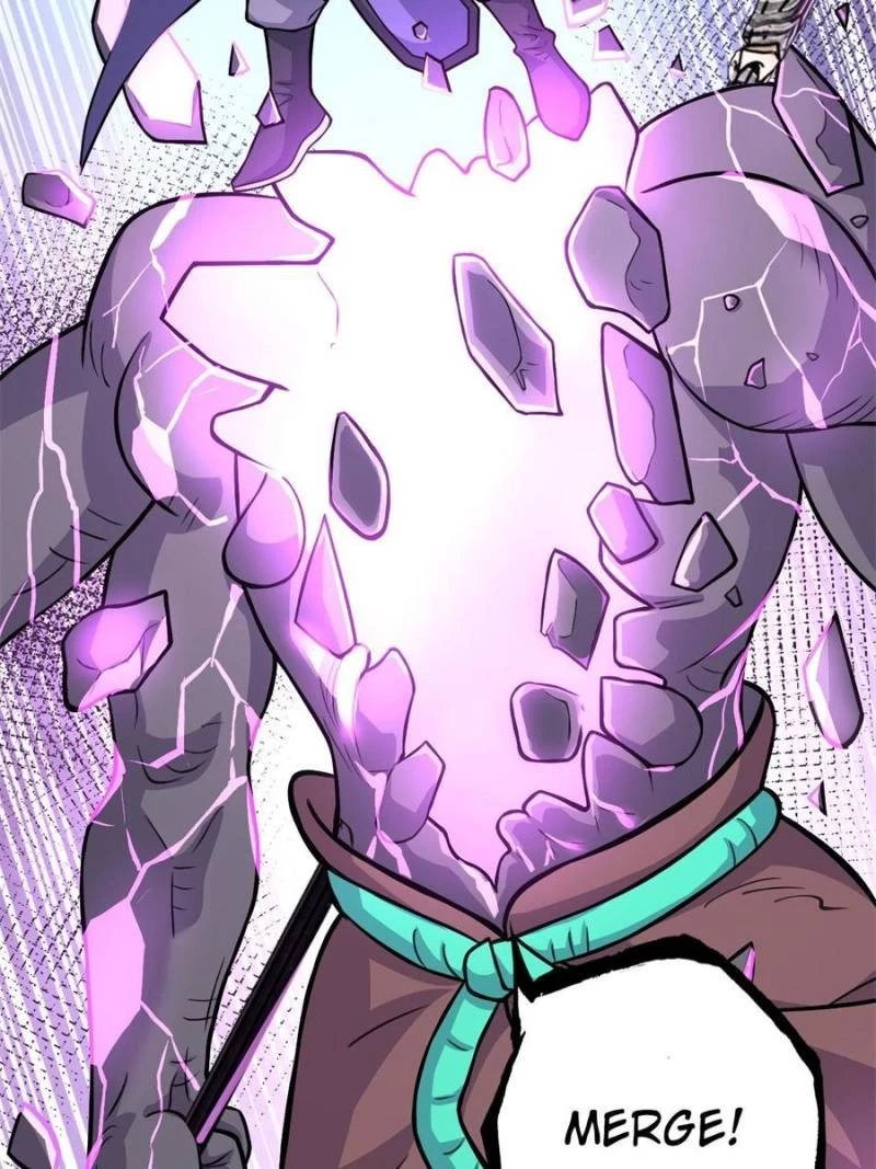 Astral Pet Store Chapter 66 - 38