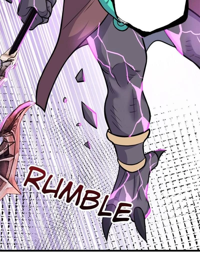 Astral Pet Store Chapter 66 - 39