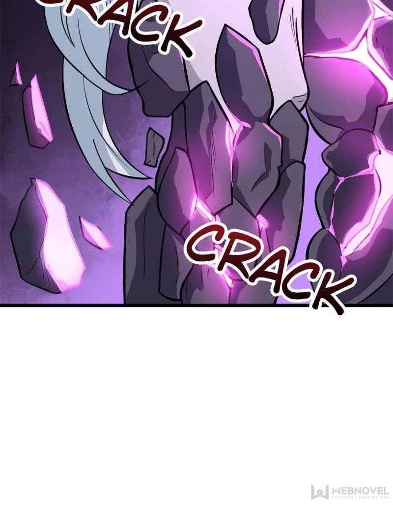 Astral Pet Store Chapter 66 - 41