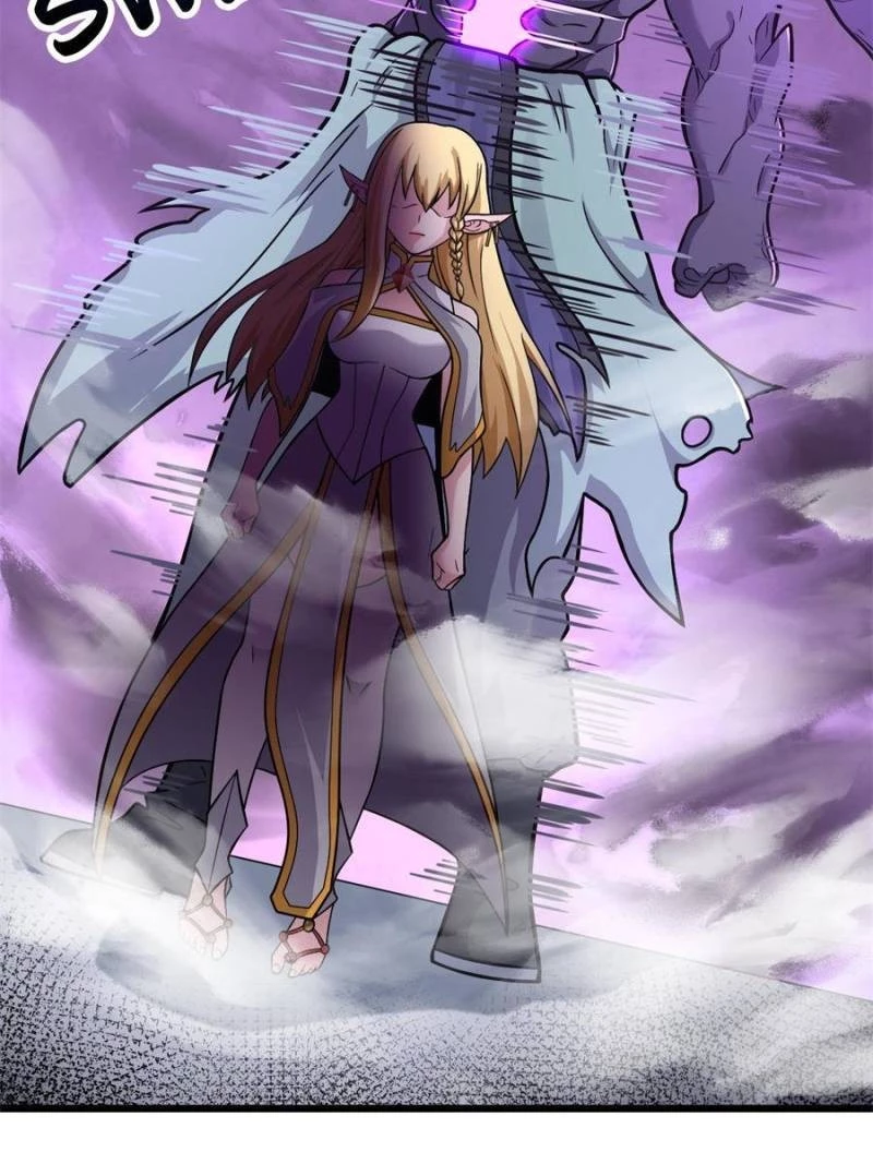 Astral Pet Store Chapter 66 - 50