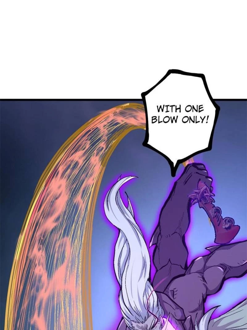 Astral Pet Store Chapter 66 - 51