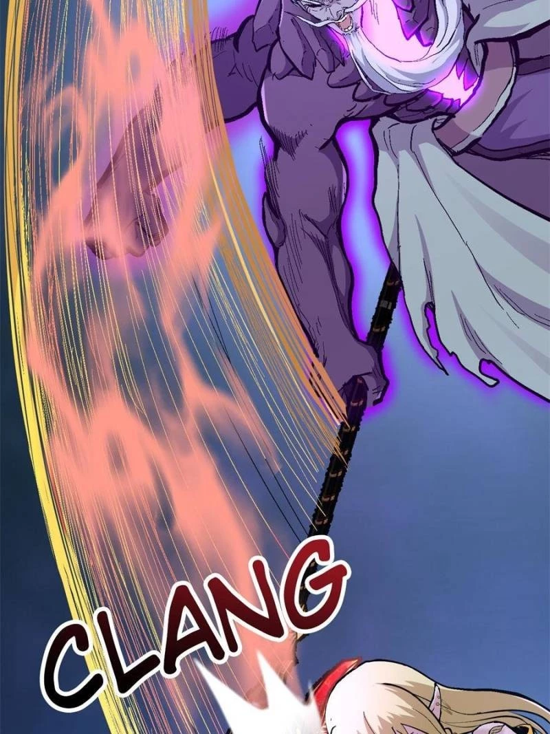 Astral Pet Store Chapter 66 - 52