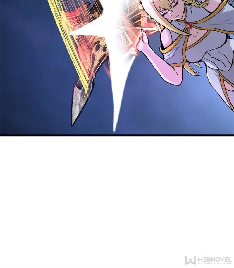 Astral Pet Store Chapter 66 - 53