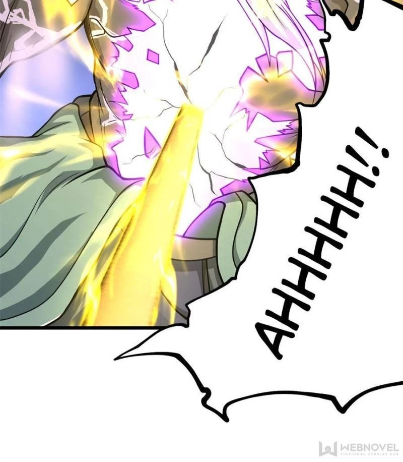 Astral Pet Store Chapter 66 - 59