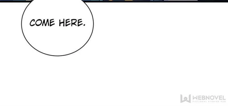 Astral Pet Store Chapter 66 - 64
