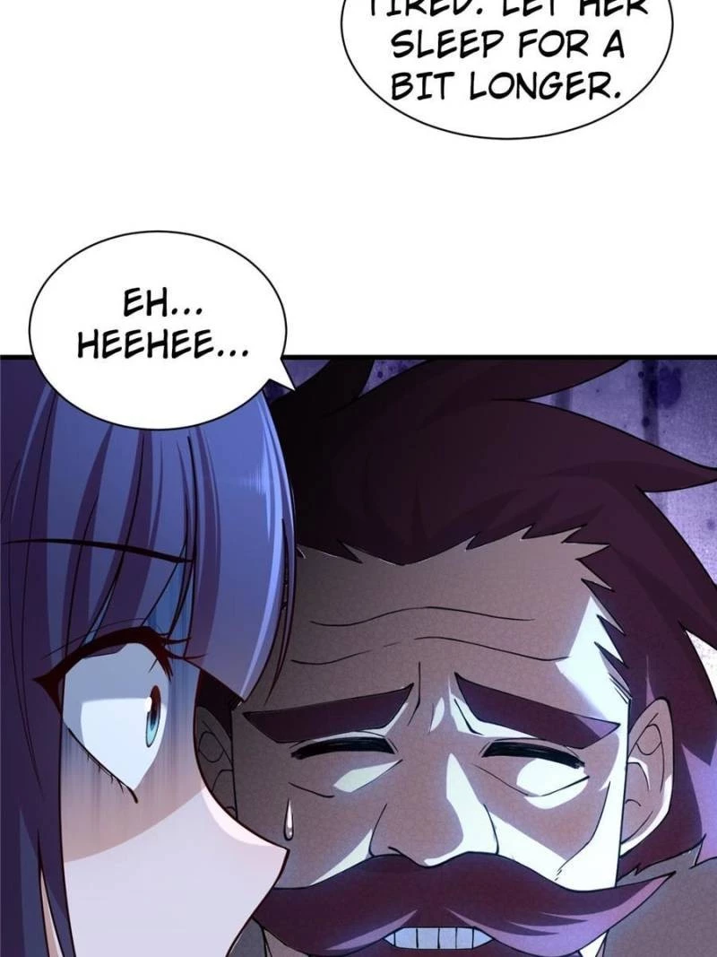 Astral Pet Store Chapter 67 - 4