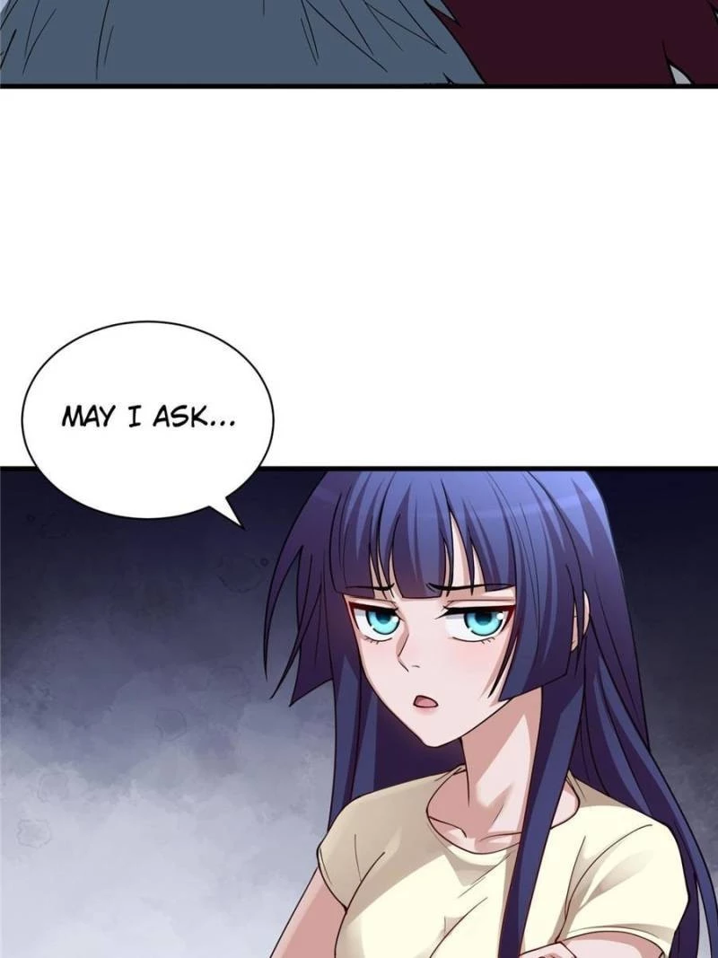 Astral Pet Store Chapter 67 - 14