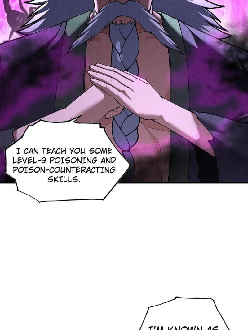 Astral Pet Store Chapter 67 - 16