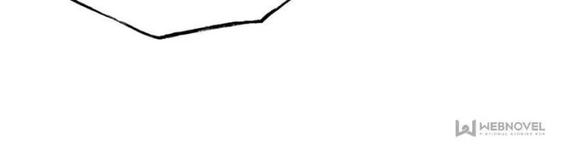 Astral Pet Store Chapter 67 - 18