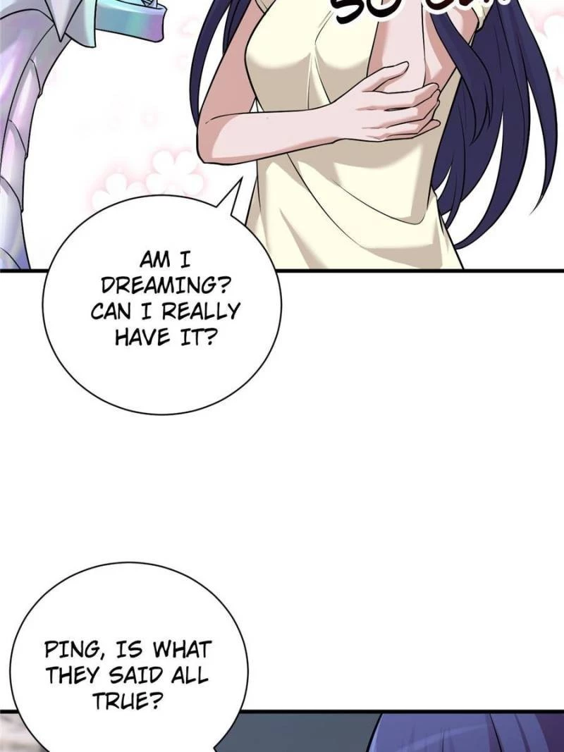Astral Pet Store Chapter 67 - 23