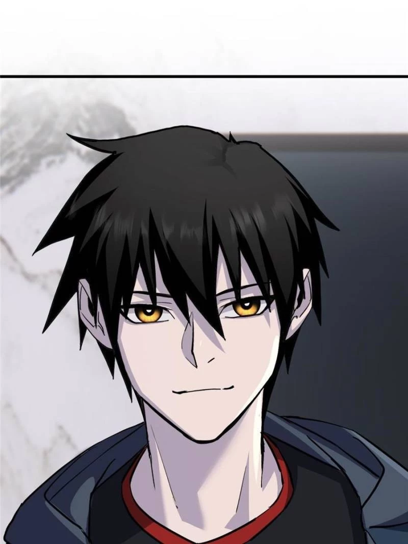 Astral Pet Store Chapter 67 - 25