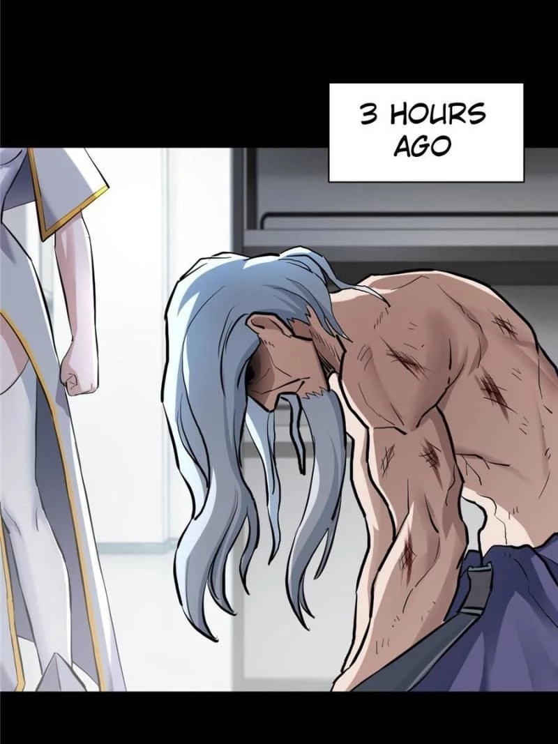 Astral Pet Store Chapter 67 - 27