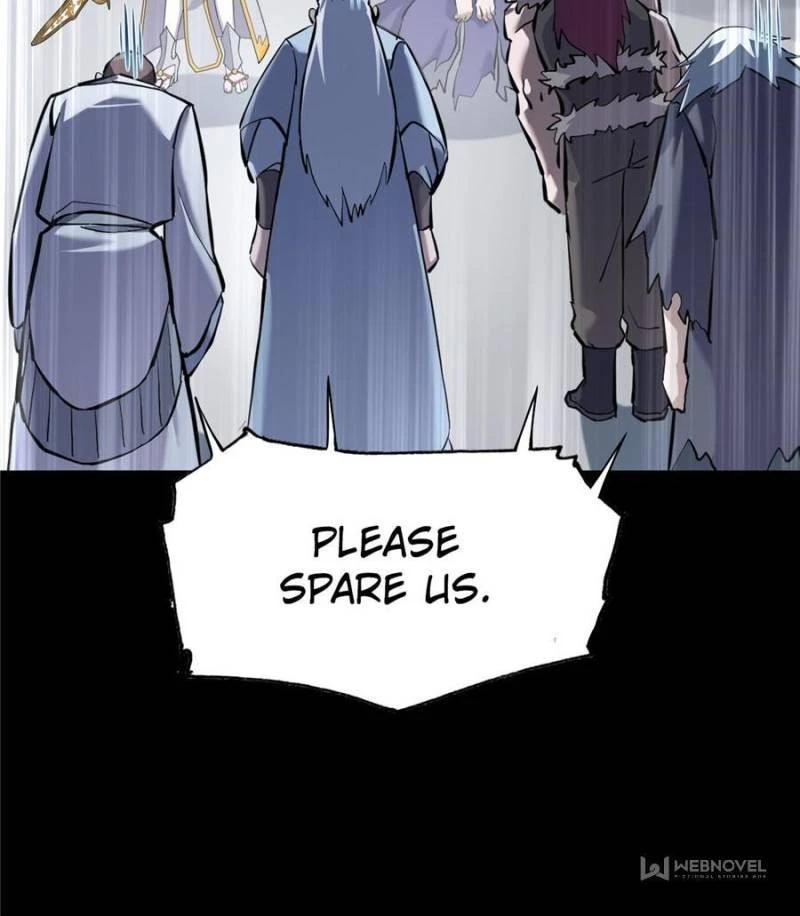 Astral Pet Store Chapter 67 - 30