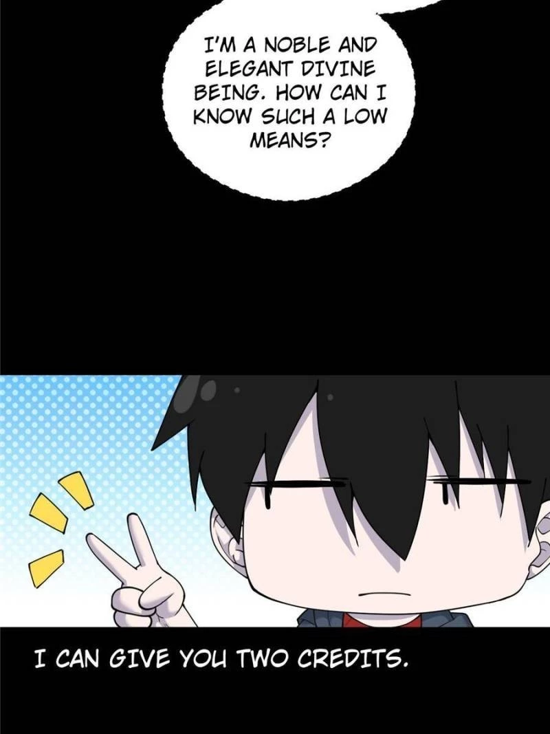 Astral Pet Store Chapter 67 - 32
