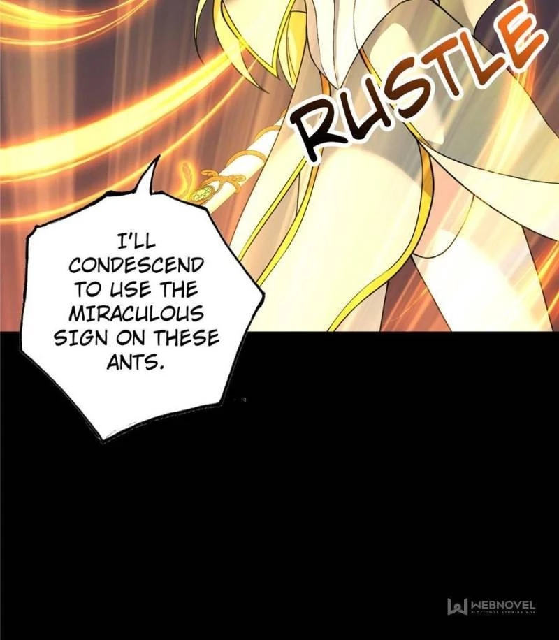 Astral Pet Store Chapter 67 - 36